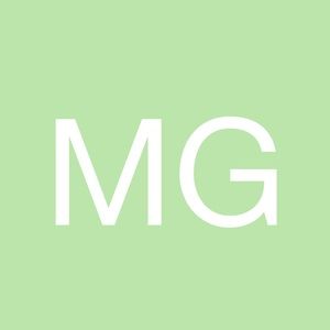 Meet your Posher, Margo